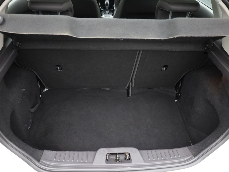 Ford Fiesta 1.0 EcoBoost Titanium | Cruise Control | Parkeerse — photo 21