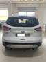 Ford Kuga 2.0TDCi Titanium 4x4 140 - thumbnail 4