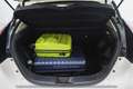 Nissan Leaf 40 kWh Acenta Blanco - thumbnail 16