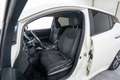 Nissan Leaf 40 kWh Acenta Blanco - thumbnail 13