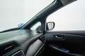 Nissan Leaf 40 kWh Acenta Blanco - thumbnail 30