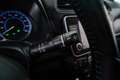 Nissan Leaf 40 kWh Acenta Blanco - thumbnail 21