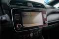 Nissan Leaf 40 kWh Acenta Blanco - thumbnail 27