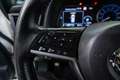 Nissan Leaf 40 kWh Acenta Blanco - thumbnail 22