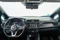 Nissan Leaf 40 kWh Acenta Blanco - thumbnail 12