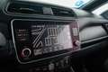 Nissan Leaf 40 kWh Acenta Blanco - thumbnail 28