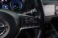 Nissan Leaf 40 kWh Acenta Blanco - thumbnail 20