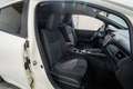 Nissan Leaf 40 kWh Acenta Blanco - thumbnail 15