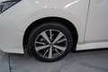 Nissan Leaf 40 kWh Acenta Blanco - thumbnail 11