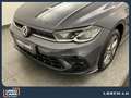 Volkswagen Polo R-Line/LED/Digital/DAB+ Gris - thumbnail 4