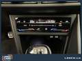 Volkswagen Polo R-Line/LED/Digital/DAB+ Gris - thumbnail 14
