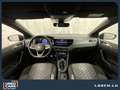 Volkswagen Polo R-Line/LED/Digital/DAB+ Gris - thumbnail 2