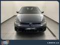 Volkswagen Polo R-Line/LED/Digital/DAB+ Gris - thumbnail 5