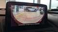 Mazda MX-5 Exclusive-Line SPORT 184PK Rood - thumbnail 9