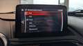 Mazda MX-5 Exclusive-Line SPORT 184PK Rood - thumbnail 10