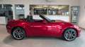 Mazda MX-5 Exclusive-Line SPORT 184PK Rood - thumbnail 3