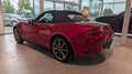 Mazda MX-5 Exclusive-Line SPORT 184PK Rood - thumbnail 6