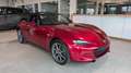 Mazda MX-5 Exclusive-Line SPORT 184PK Rood - thumbnail 1