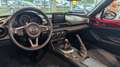 Mazda MX-5 Exclusive-Line SPORT 184PK Rood - thumbnail 7