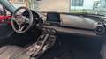 Mazda MX-5 Exclusive-Line SPORT 184PK Rood - thumbnail 2