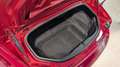 Mazda MX-5 Exclusive-Line SPORT 184PK Rood - thumbnail 11