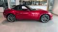 Mazda MX-5 Exclusive-Line SPORT 184PK Rood - thumbnail 5