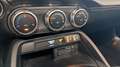 Mazda MX-5 Exclusive-Line SPORT 184PK Rood - thumbnail 8