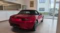 Mazda MX-5 Exclusive-Line SPORT 184PK Rood - thumbnail 4