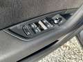 Audi A4 Avant 35 TDI sport,Navi,Xenon, SHZ Gris - thumbnail 18