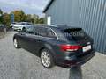 Audi A4 Avant 35 TDI sport,Navi,Xenon, SHZ Gris - thumbnail 7