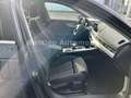 Audi A4 Avant 35 TDI sport,Navi,Xenon, SHZ Gris - thumbnail 16