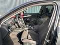 Audi A4 Avant 35 TDI sport,Navi,Xenon, SHZ Gris - thumbnail 8