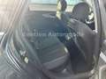 Audi A4 Avant 35 TDI sport,Navi,Xenon, SHZ Gris - thumbnail 17