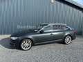 Audi A4 Avant 35 TDI sport,Navi,Xenon, SHZ Gris - thumbnail 1