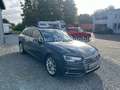 Audi A4 Avant 35 TDI sport,Navi,Xenon, SHZ Gris - thumbnail 4