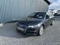 Audi A4 Avant 35 TDI sport,Navi,Xenon, SHZ Gris - thumbnail 2
