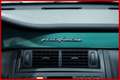 Fiat Coupe Coupé 2.0 i.e. 16V Plus ITALIANA - VERDE CHAMONIX zelena - thumbnail 12