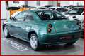 Fiat Coupe Coupé 2.0 i.e. 16V Plus ITALIANA - VERDE CHAMONIX zelena - thumbnail 5