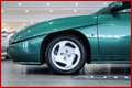 Fiat Coupe Coupé 2.0 i.e. 16V Plus ITALIANA - VERDE CHAMONIX zelena - thumbnail 15