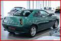 Fiat Coupe Coupé 2.0 i.e. 16V Plus ITALIANA - VERDE CHAMONIX Zielony - thumbnail 7