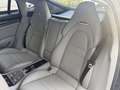 Porsche Panamera Turbo Matrix-LED Standheizung Massage Grau - thumbnail 16