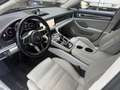 Porsche Panamera Turbo Matrix-LED Standheizung Massage Grau - thumbnail 13