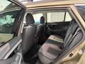 Subaru OUTBACK 2.5i Executive Lineartronic Vert - thumbnail 16