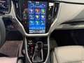 Subaru OUTBACK 2.5i Executive Lineartronic Vert - thumbnail 13