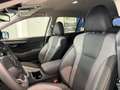 Subaru OUTBACK 2.5i Executive Lineartronic Vert - thumbnail 10