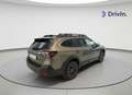Subaru OUTBACK 2.5i Executive Lineartronic Vert - thumbnail 4