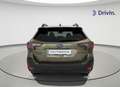 Subaru OUTBACK 2.5i Executive Lineartronic Vert - thumbnail 5