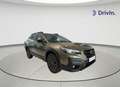 Subaru OUTBACK 2.5i Executive Lineartronic Vert - thumbnail 3