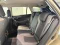 Subaru OUTBACK 2.5i Executive Lineartronic Vert - thumbnail 17