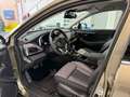 Subaru OUTBACK 2.5i Executive Lineartronic Vert - thumbnail 11